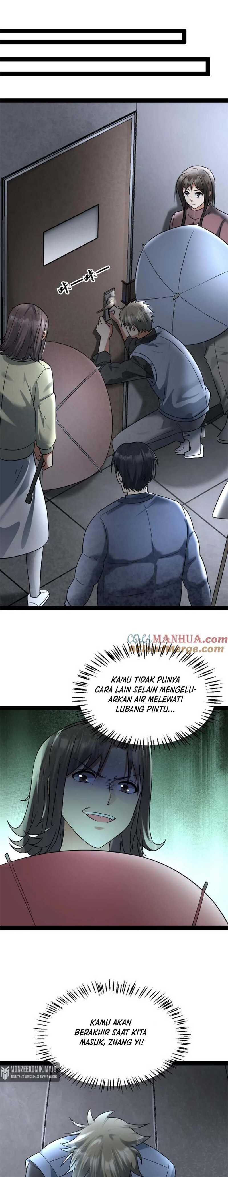 image-komik-freezing-the-world-i-built-a-doomsday-safehouse-chapter-24-4/9