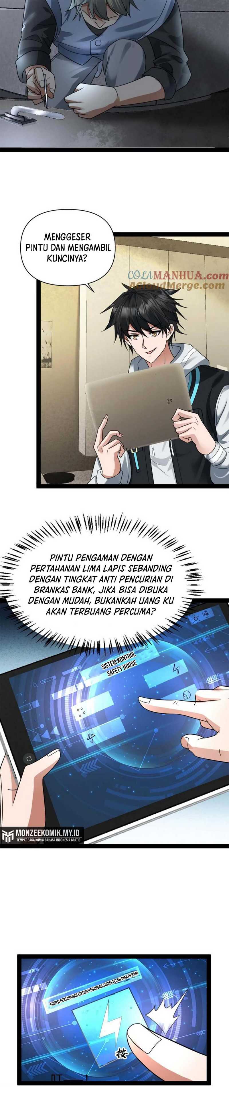 image-komik-freezing-the-world-i-built-a-doomsday-safehouse-chapter-24-5/9