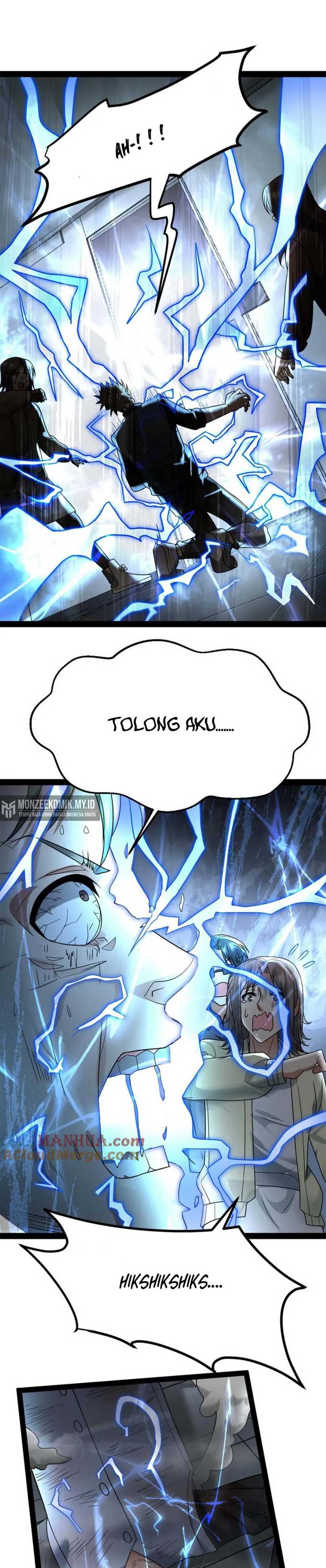 image-komik-freezing-the-world-i-built-a-doomsday-safehouse-chapter-24-6/9