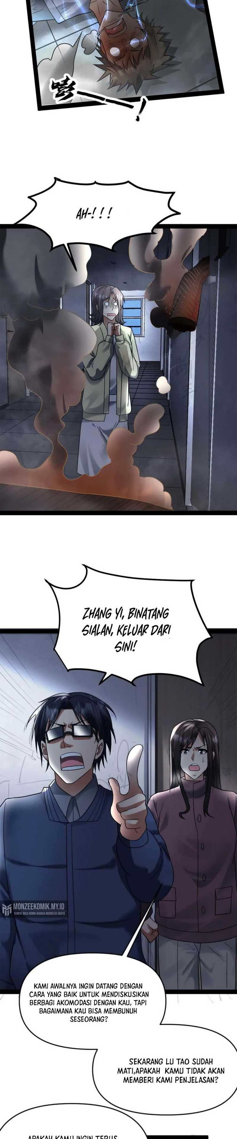 image-komik-freezing-the-world-i-built-a-doomsday-safehouse-chapter-24-7/9