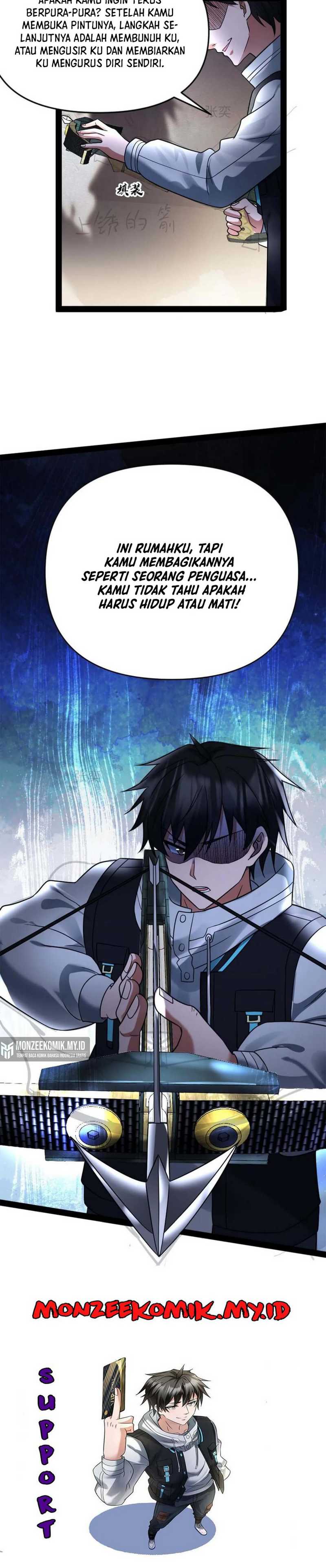 image-komik-freezing-the-world-i-built-a-doomsday-safehouse-chapter-24-8/9