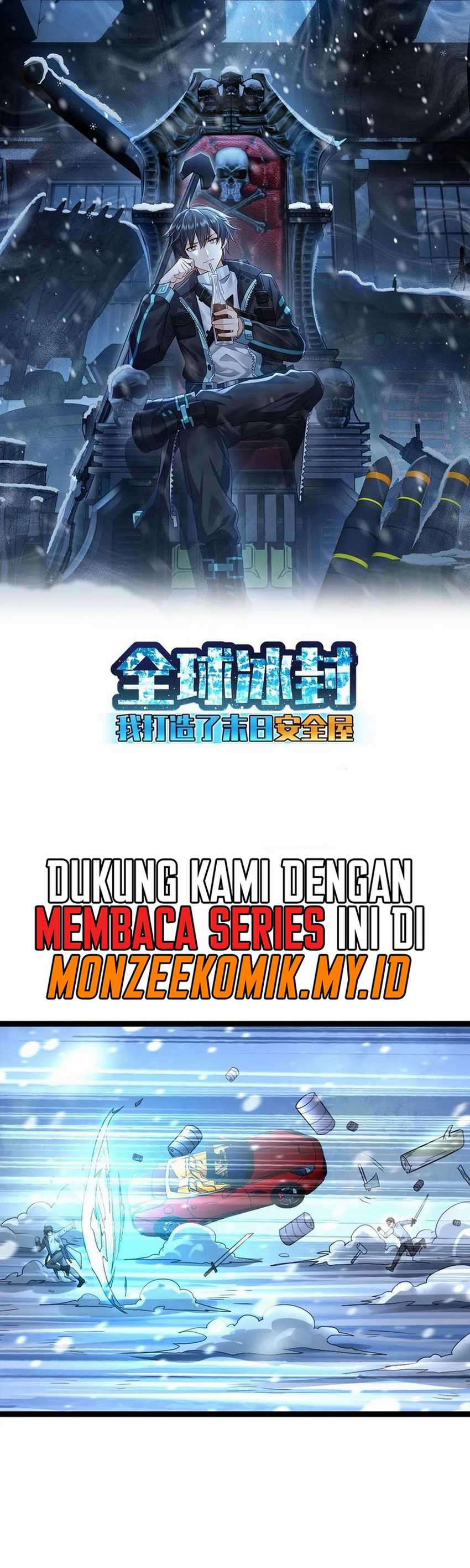 image-komik-freezing-the-world-i-built-a-doomsday-safehouse-chapter-240-1/17