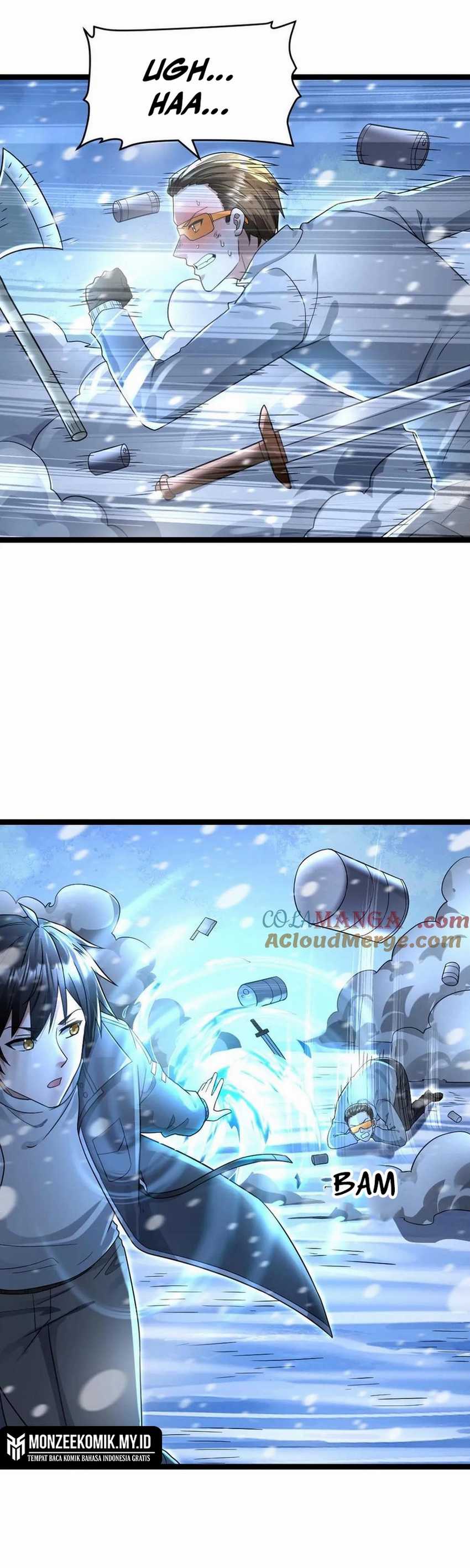 image-komik-freezing-the-world-i-built-a-doomsday-safehouse-chapter-240-2/17