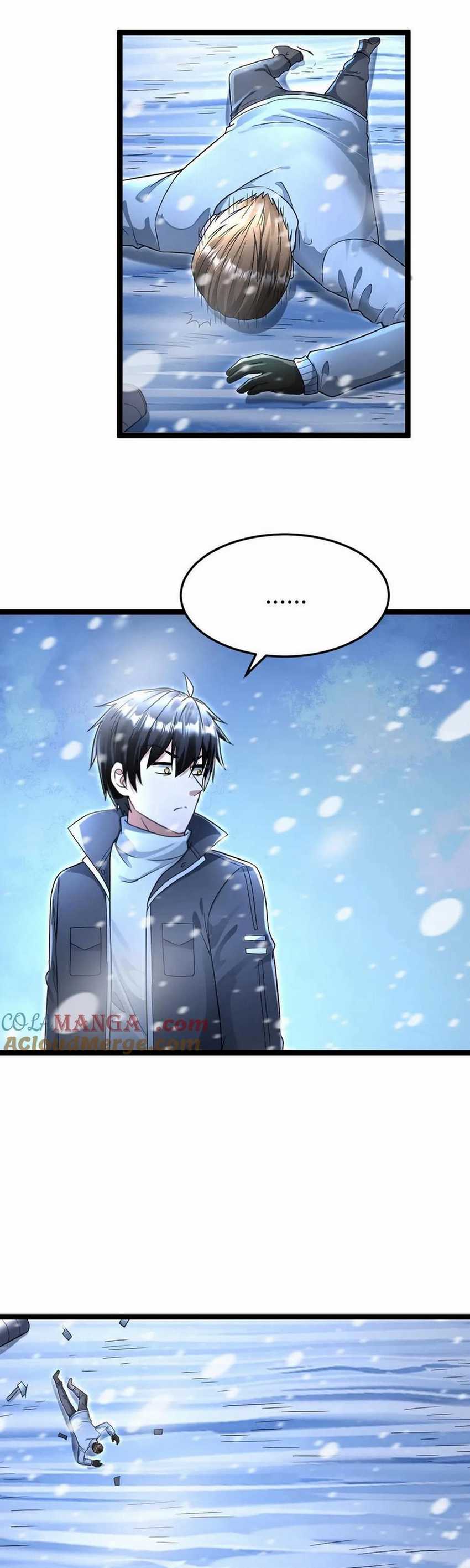 image-komik-freezing-the-world-i-built-a-doomsday-safehouse-chapter-240-3/17