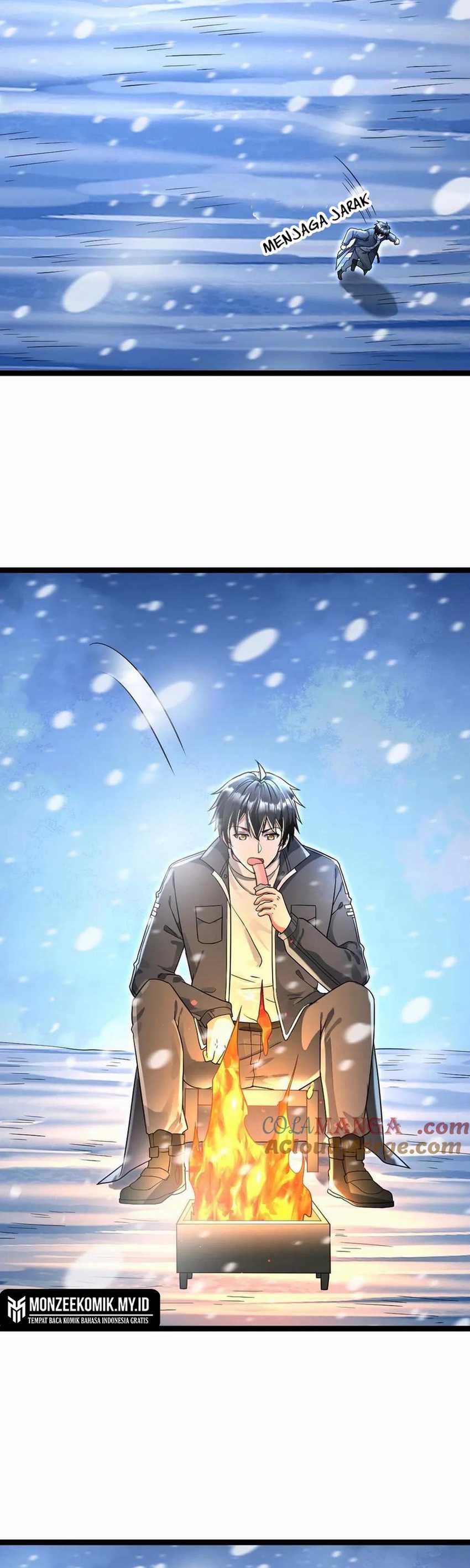 image-komik-freezing-the-world-i-built-a-doomsday-safehouse-chapter-240-4/17