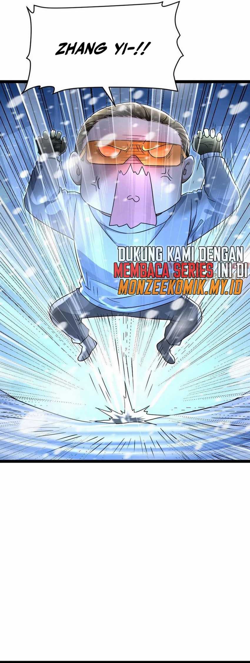 image-komik-freezing-the-world-i-built-a-doomsday-safehouse-chapter-240-6/17