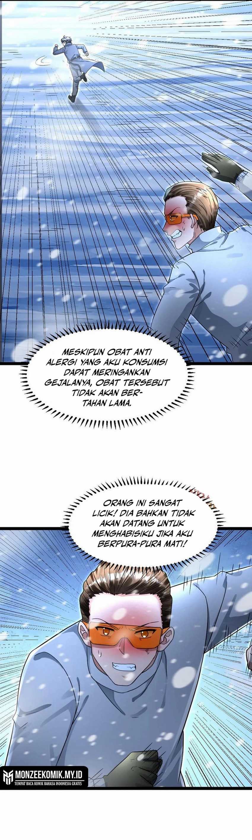 image-komik-freezing-the-world-i-built-a-doomsday-safehouse-chapter-240-7/17