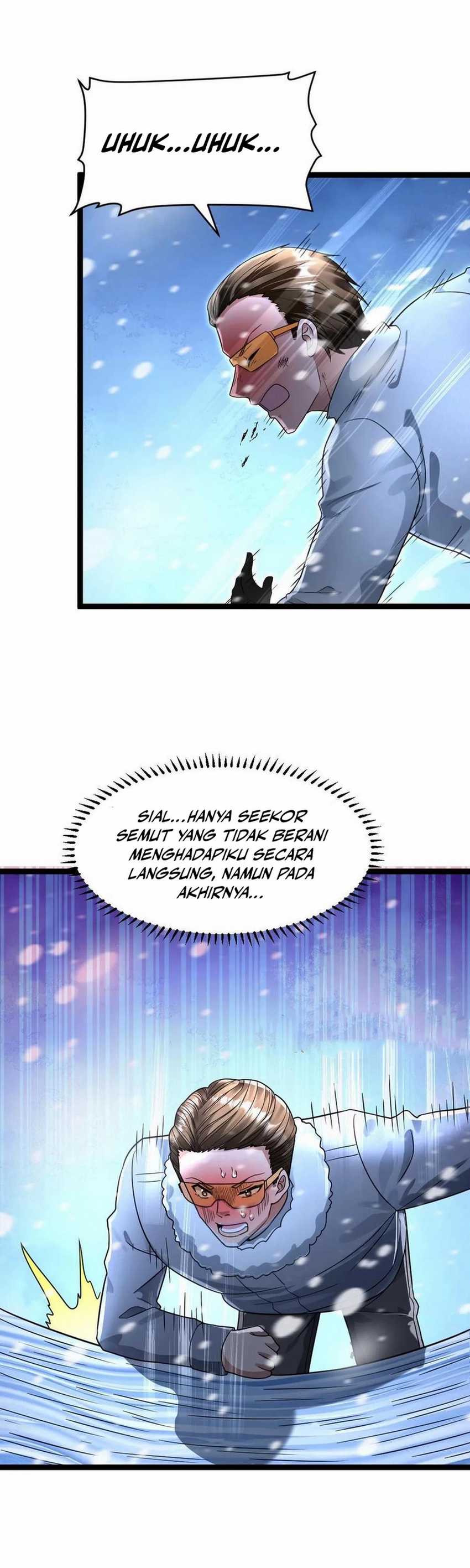 image-komik-freezing-the-world-i-built-a-doomsday-safehouse-chapter-240-8/17