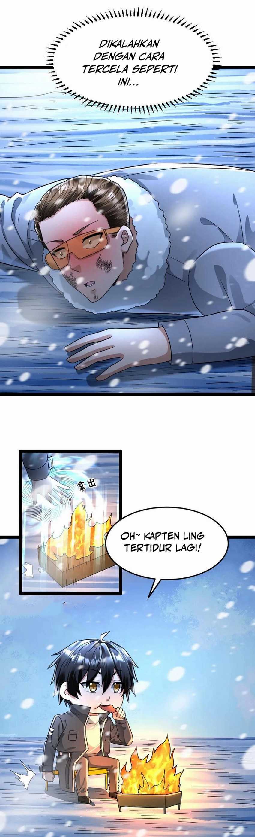 image-komik-freezing-the-world-i-built-a-doomsday-safehouse-chapter-240-9/17