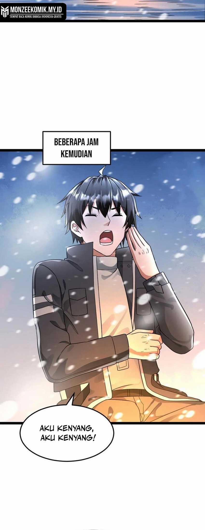 image-komik-freezing-the-world-i-built-a-doomsday-safehouse-chapter-240-10/17