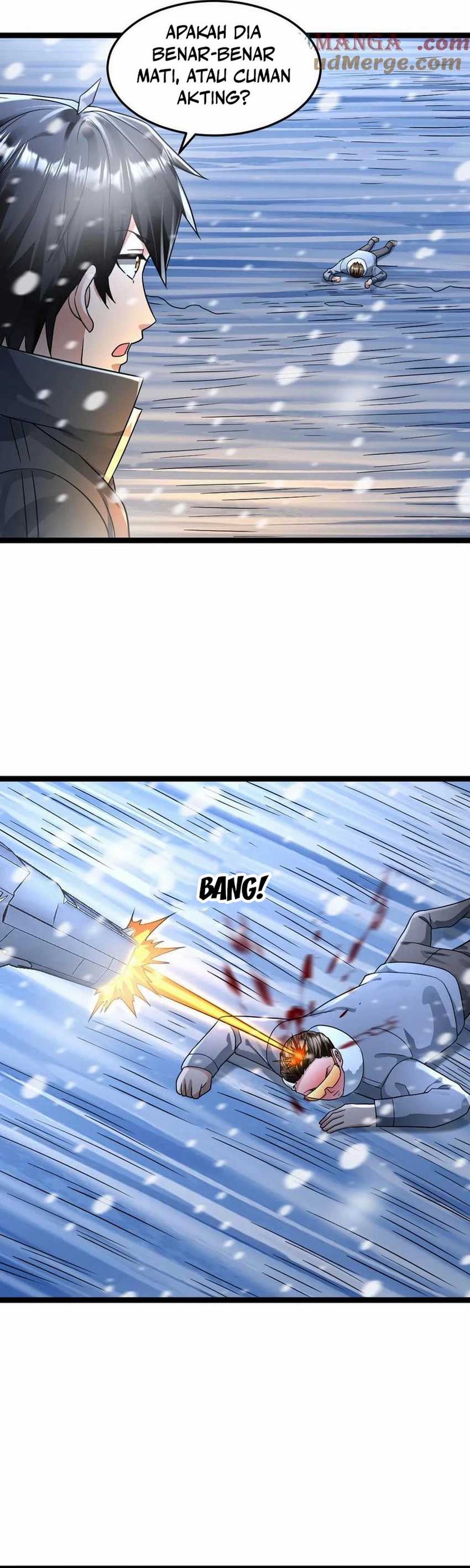 image-komik-freezing-the-world-i-built-a-doomsday-safehouse-chapter-240-11/17