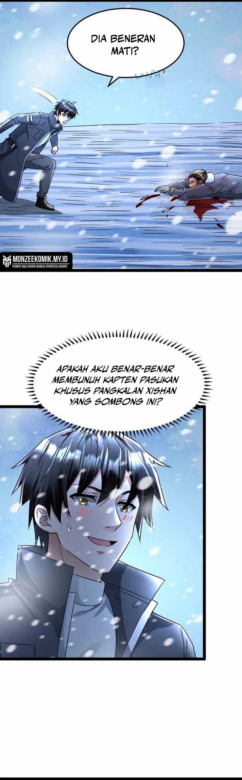 image-komik-freezing-the-world-i-built-a-doomsday-safehouse-chapter-240-12/17