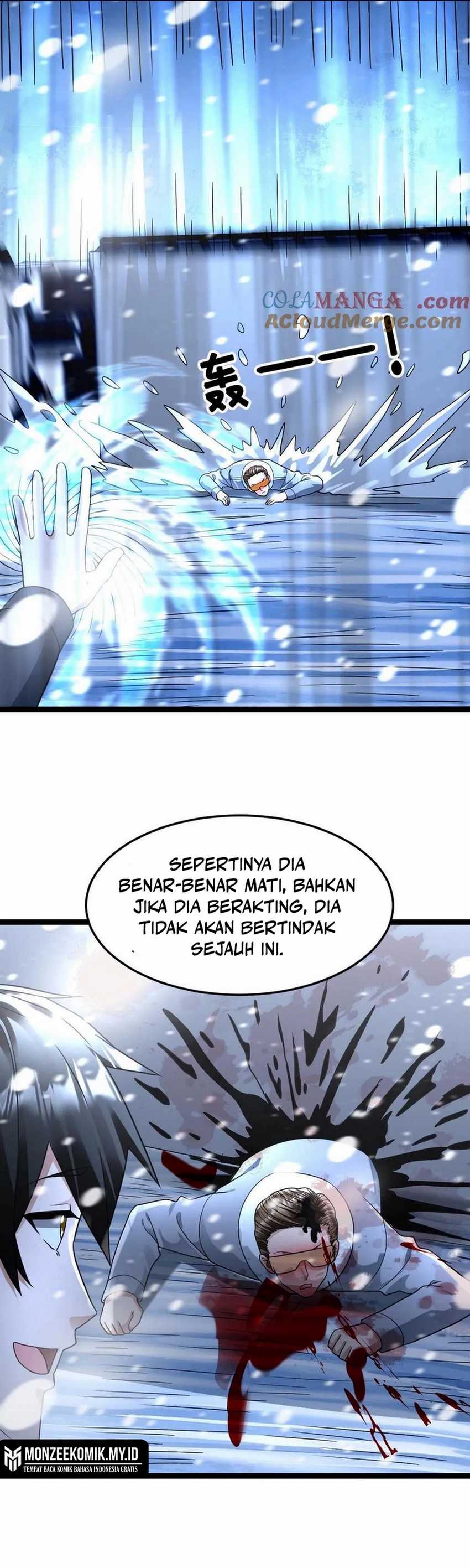 image-komik-freezing-the-world-i-built-a-doomsday-safehouse-chapter-240-13/17