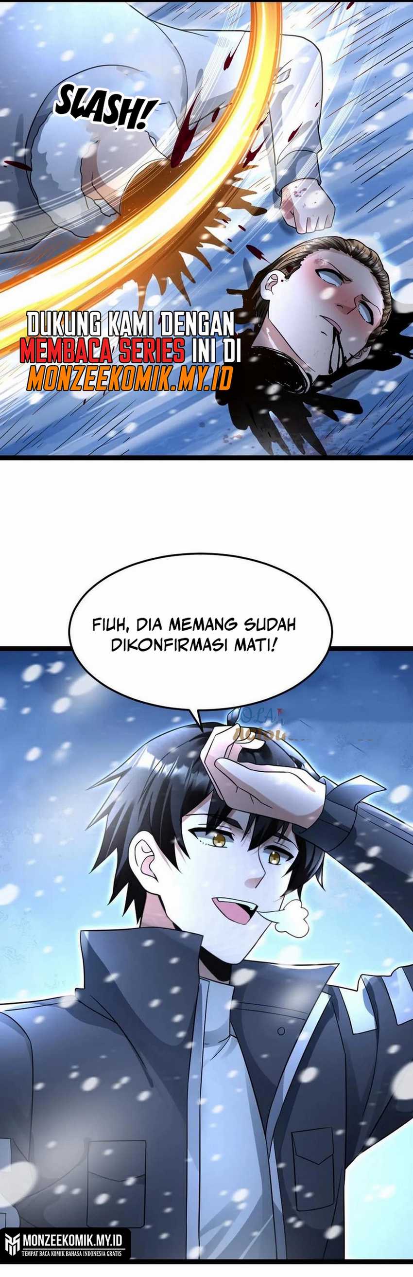 image-komik-freezing-the-world-i-built-a-doomsday-safehouse-chapter-240-15/17