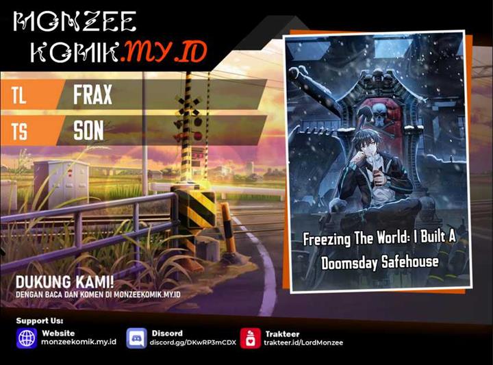 image-komik-freezing-the-world-i-built-a-doomsday-safehouse-chapter-244-0/24