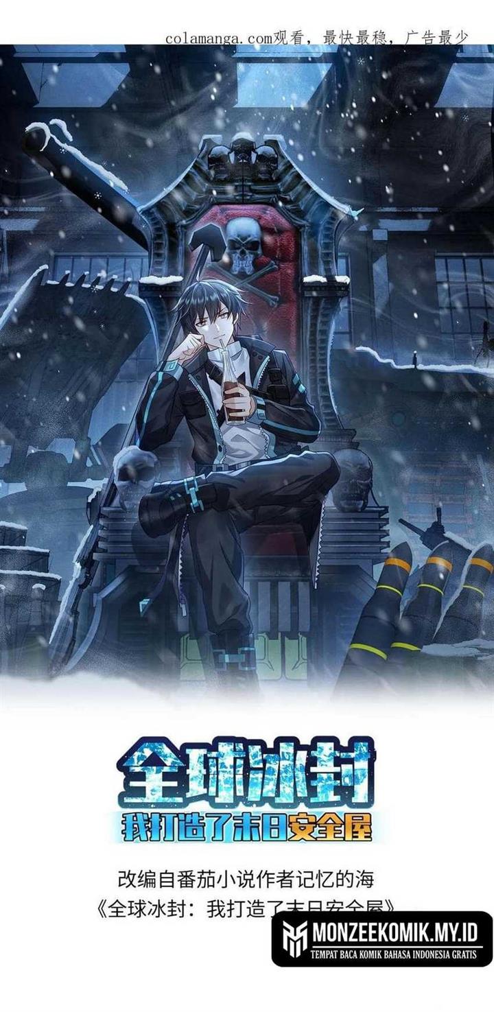 image-komik-freezing-the-world-i-built-a-doomsday-safehouse-chapter-244-1/24