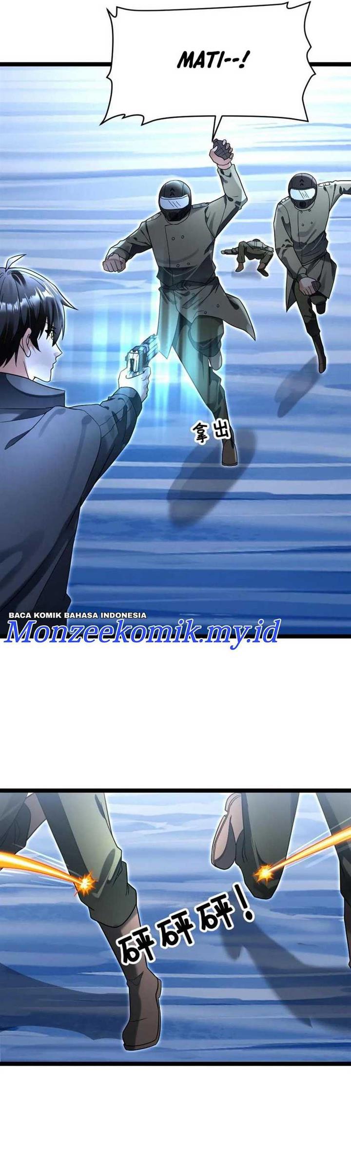 image-komik-freezing-the-world-i-built-a-doomsday-safehouse-chapter-244-2/24