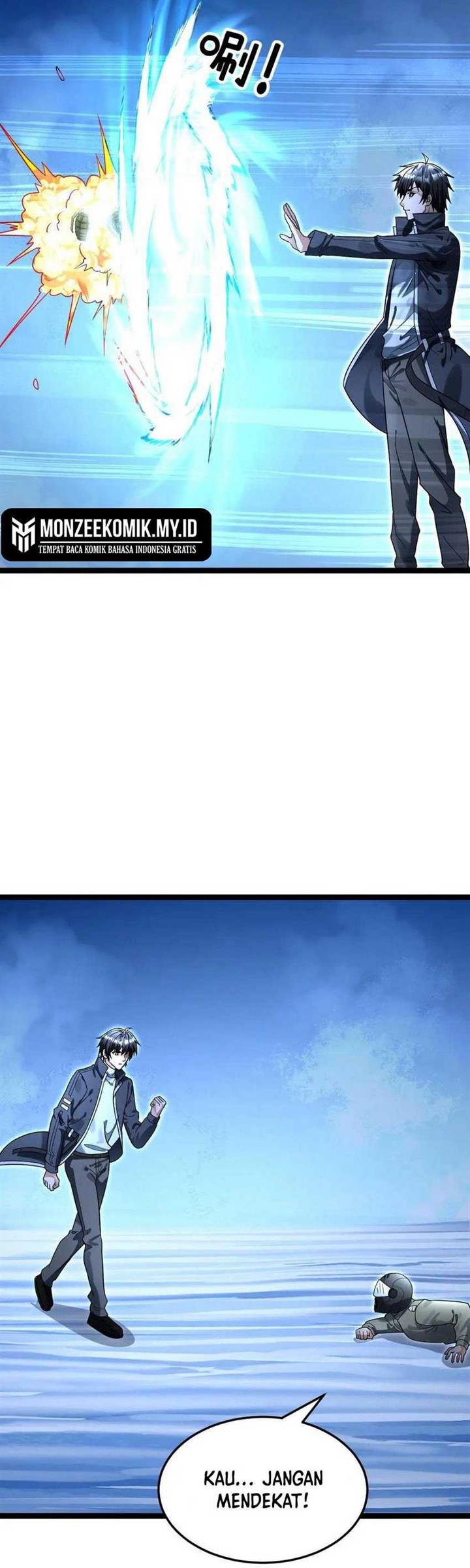 image-komik-freezing-the-world-i-built-a-doomsday-safehouse-chapter-244-4/24