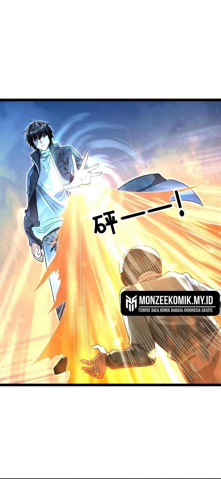 image-komik-freezing-the-world-i-built-a-doomsday-safehouse-chapter-244-5/24