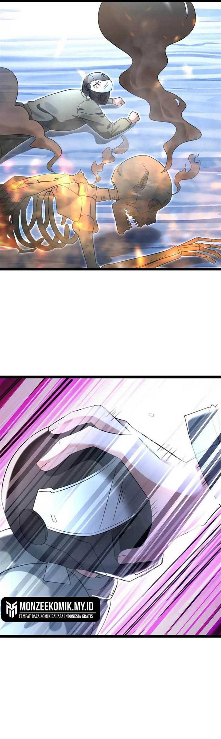 image-komik-freezing-the-world-i-built-a-doomsday-safehouse-chapter-244-6/24