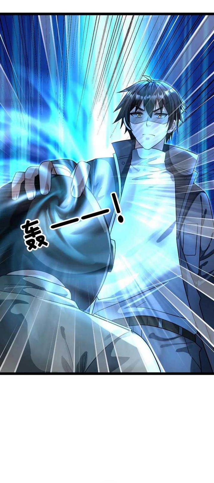 image-komik-freezing-the-world-i-built-a-doomsday-safehouse-chapter-244-7/24