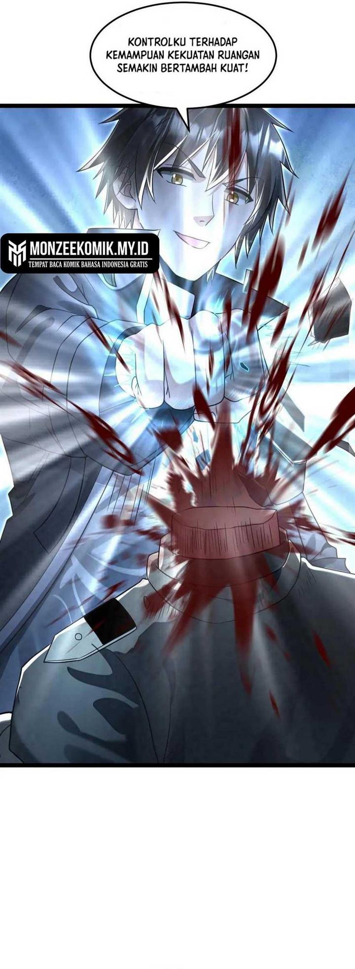 image-komik-freezing-the-world-i-built-a-doomsday-safehouse-chapter-244-8/24