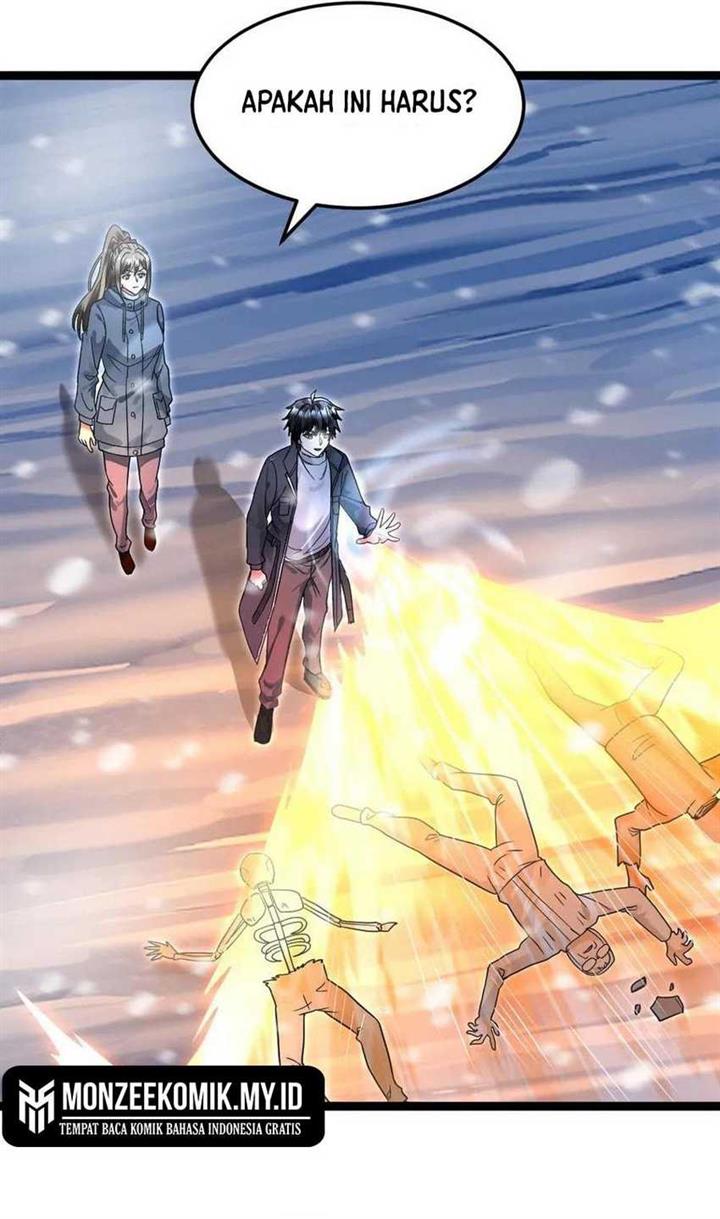 image-komik-freezing-the-world-i-built-a-doomsday-safehouse-chapter-244-9/24