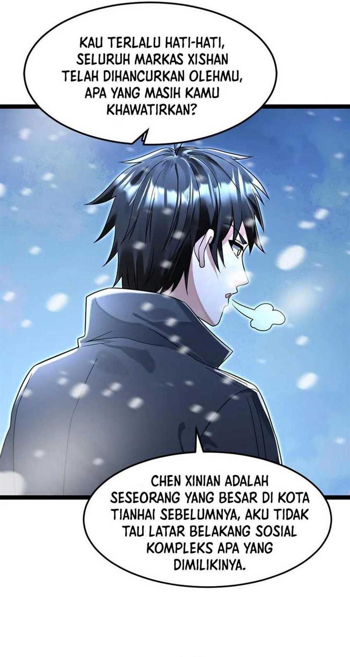 image-komik-freezing-the-world-i-built-a-doomsday-safehouse-chapter-244-10/24