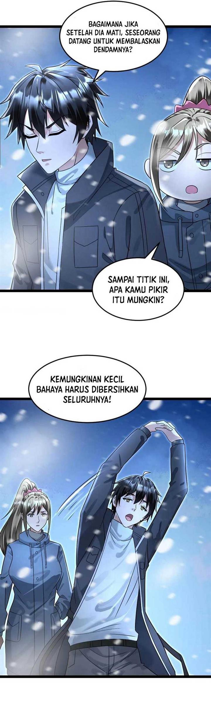 image-komik-freezing-the-world-i-built-a-doomsday-safehouse-chapter-244-11/24