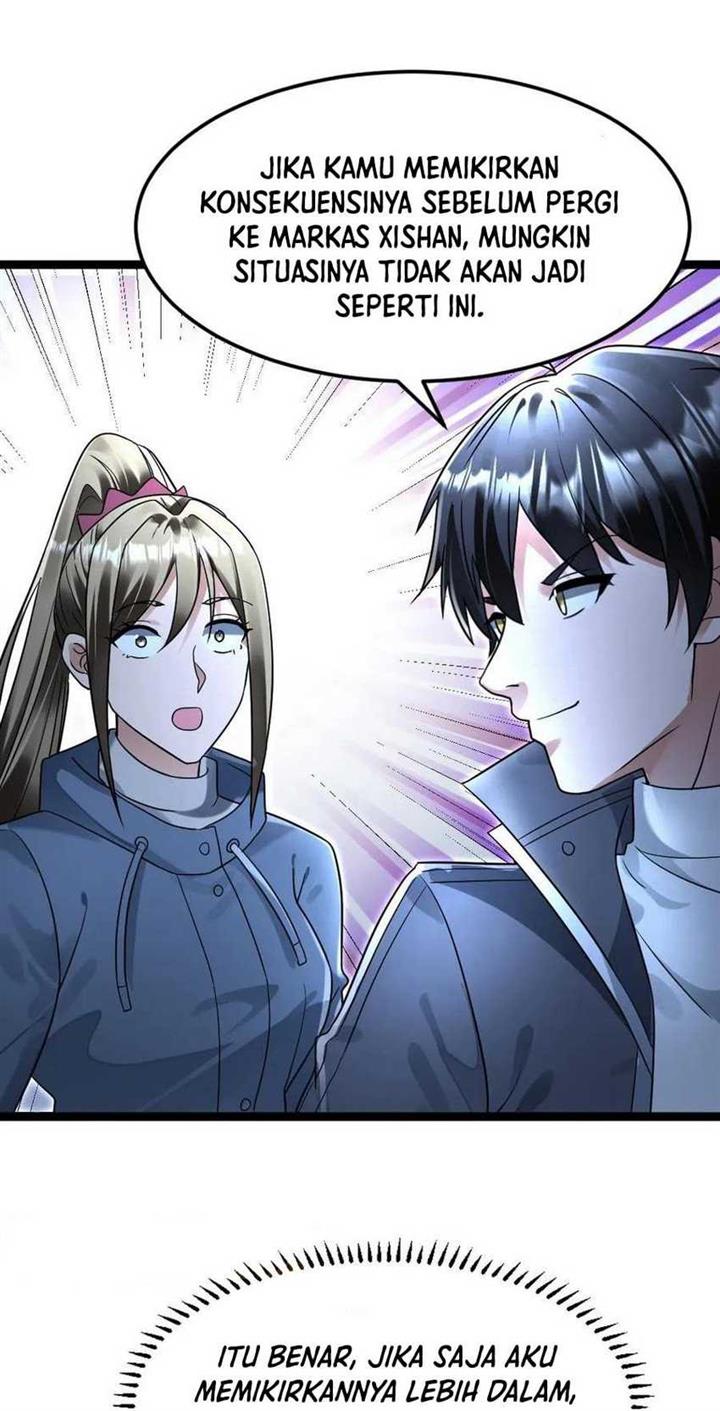 image-komik-freezing-the-world-i-built-a-doomsday-safehouse-chapter-244-12/24