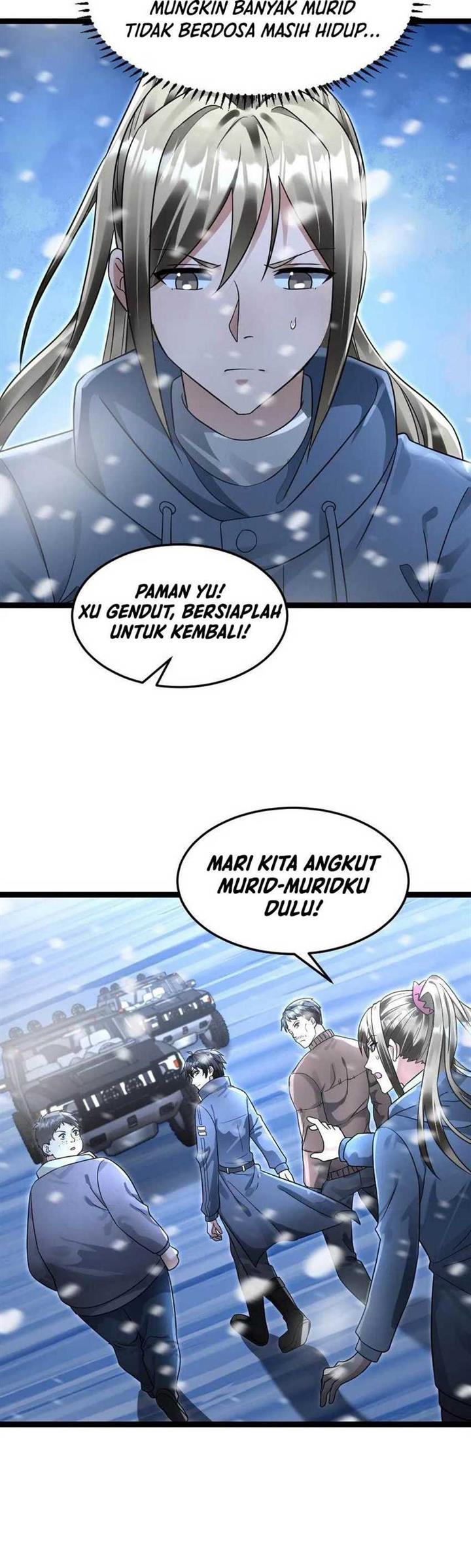 image-komik-freezing-the-world-i-built-a-doomsday-safehouse-chapter-244-13/24