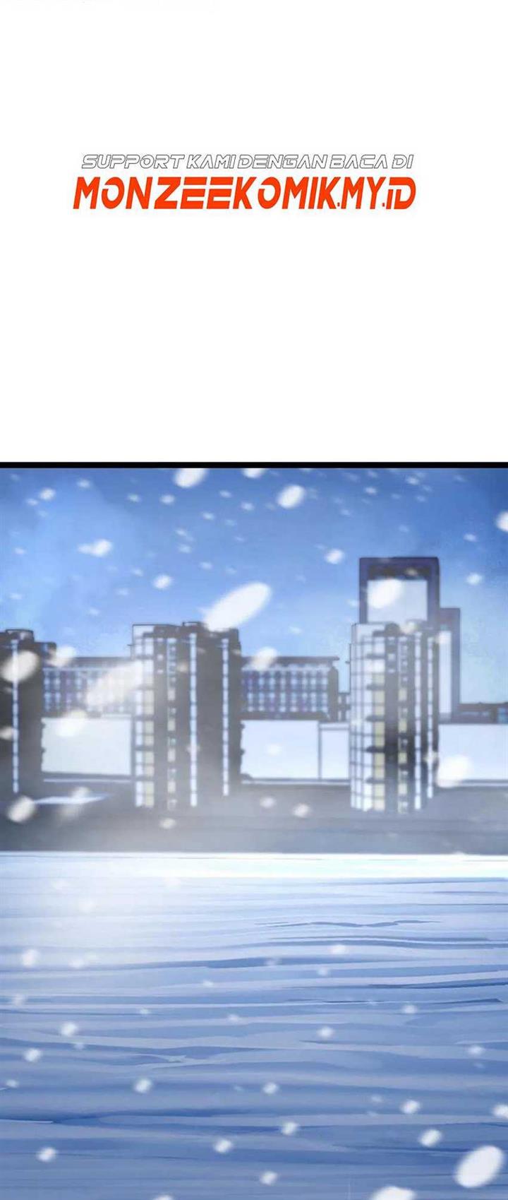 image-komik-freezing-the-world-i-built-a-doomsday-safehouse-chapter-244-14/24