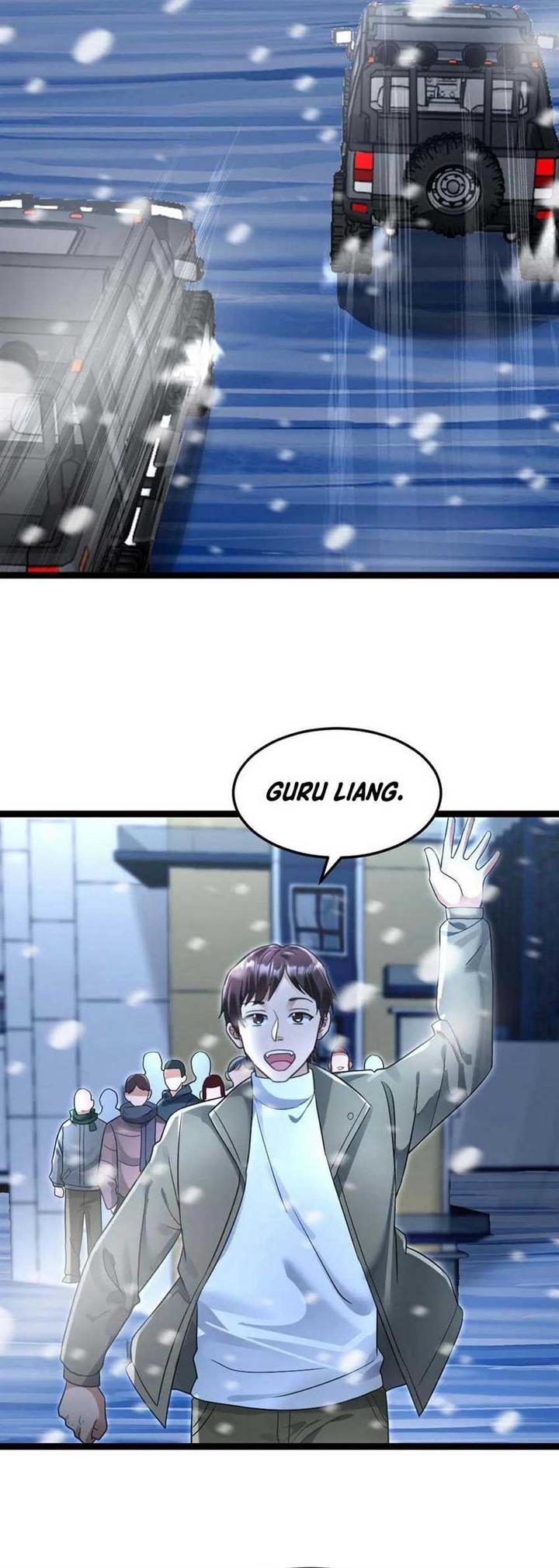 image-komik-freezing-the-world-i-built-a-doomsday-safehouse-chapter-244-15/24