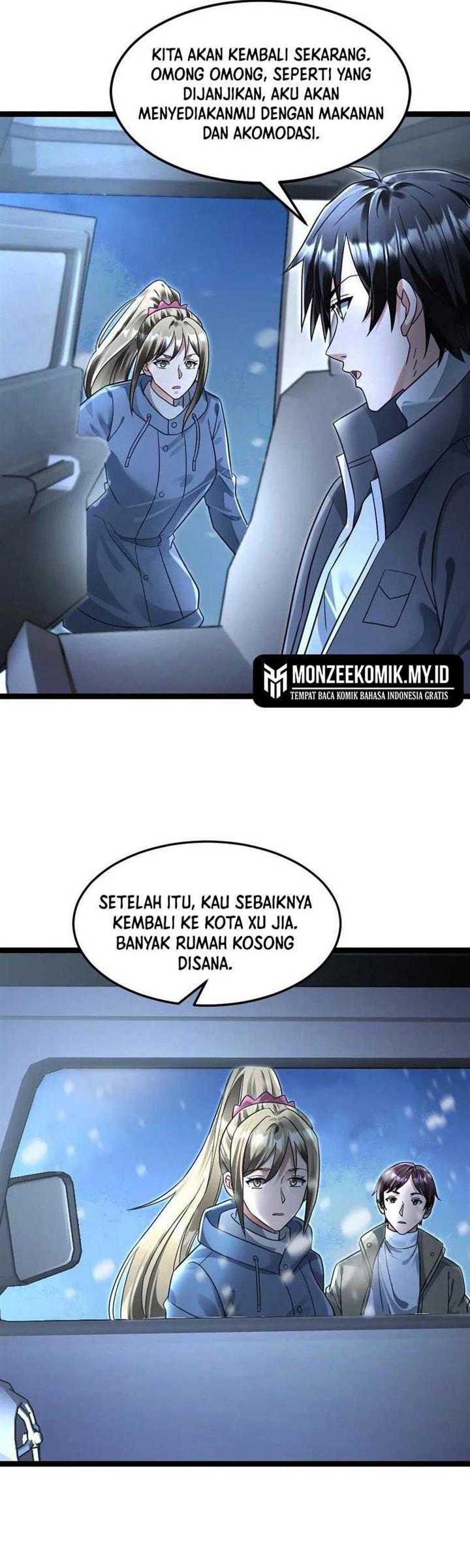 image-komik-freezing-the-world-i-built-a-doomsday-safehouse-chapter-244-16/24