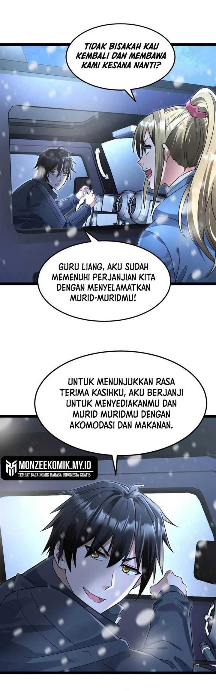 image-komik-freezing-the-world-i-built-a-doomsday-safehouse-chapter-244-17/24