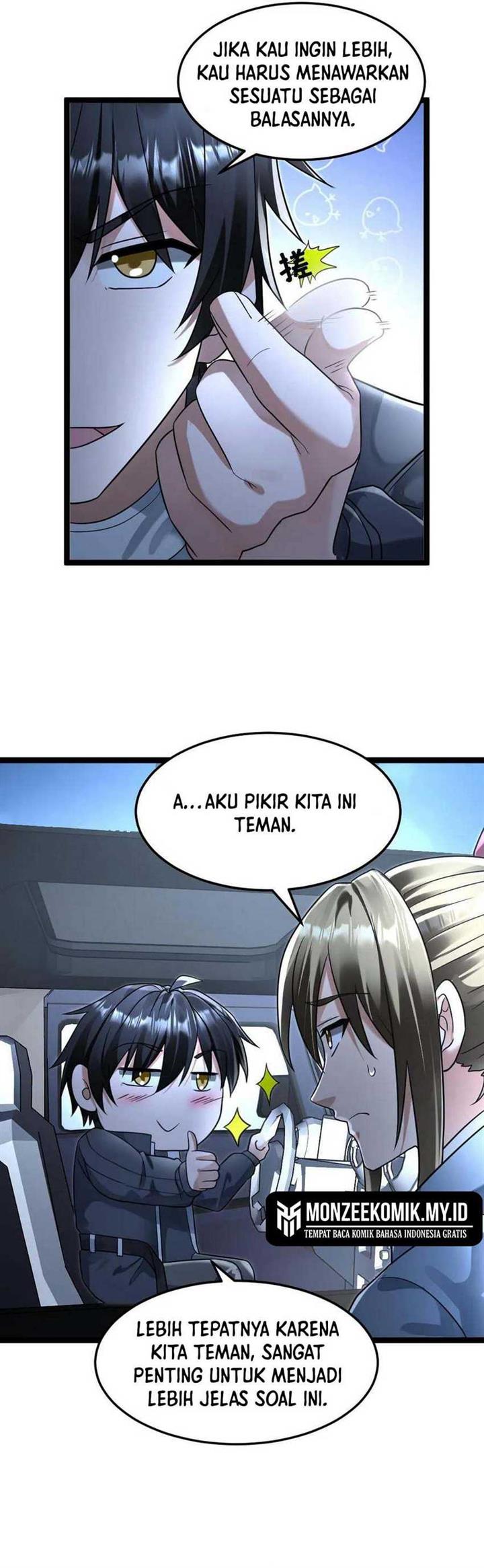 image-komik-freezing-the-world-i-built-a-doomsday-safehouse-chapter-244-18/24