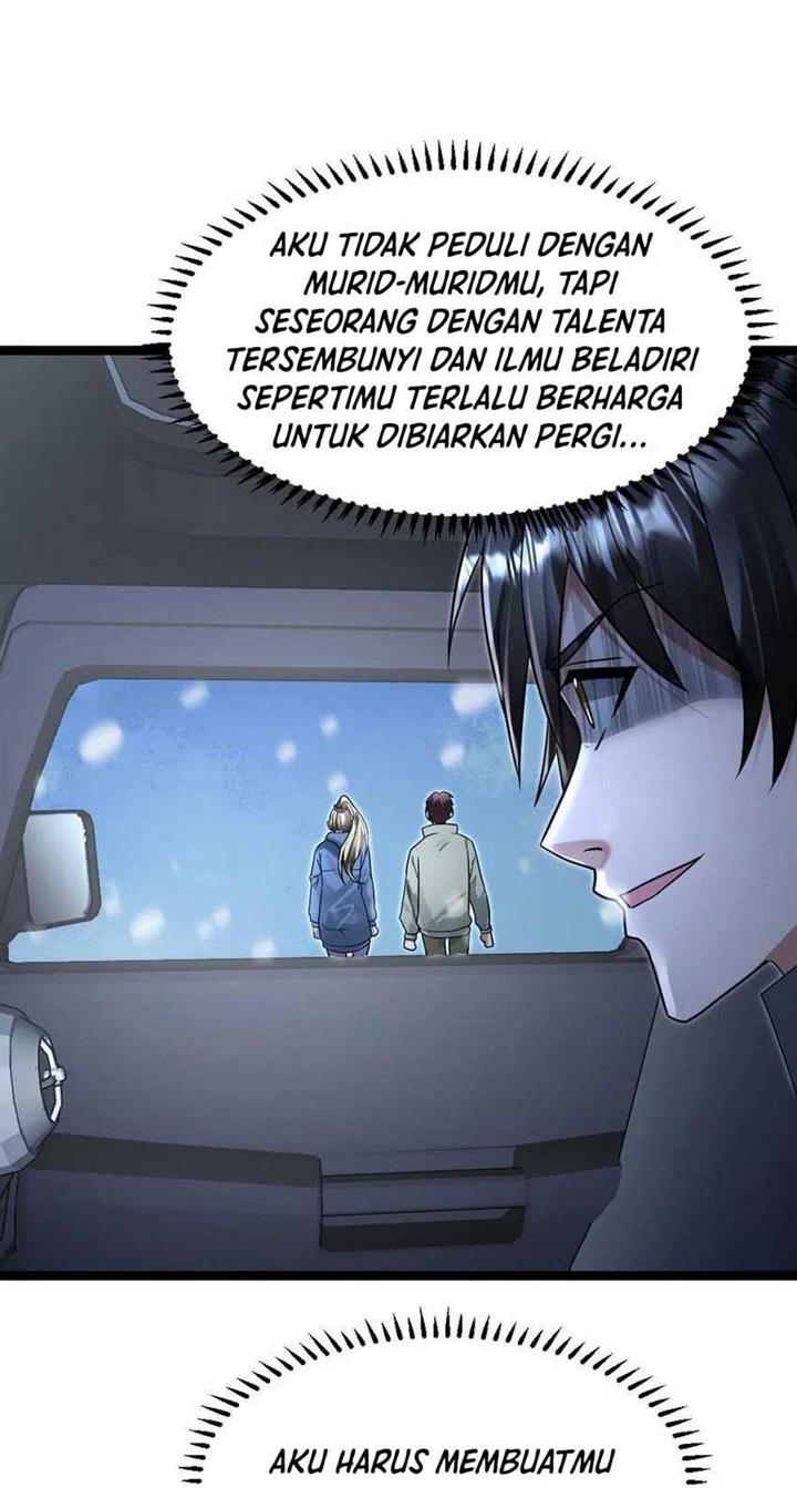 image-komik-freezing-the-world-i-built-a-doomsday-safehouse-chapter-244-20/24