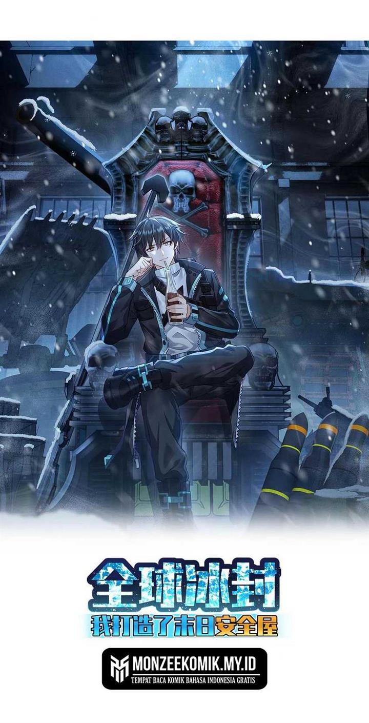 image-komik-freezing-the-world-i-built-a-doomsday-safehouse-chapter-246-1/28