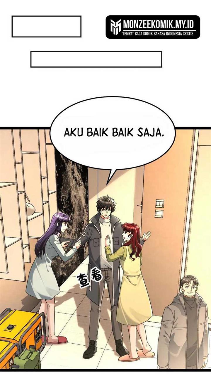 image-komik-freezing-the-world-i-built-a-doomsday-safehouse-chapter-246-2/28