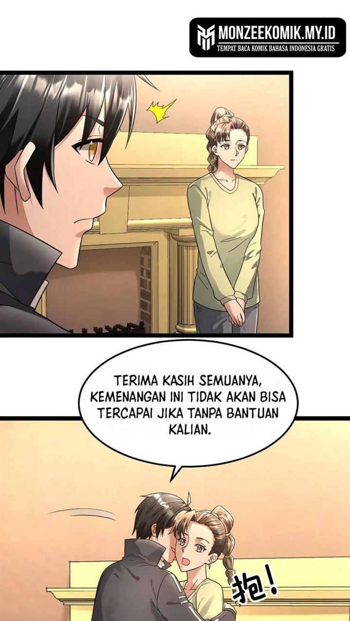 image-komik-freezing-the-world-i-built-a-doomsday-safehouse-chapter-246-4/28