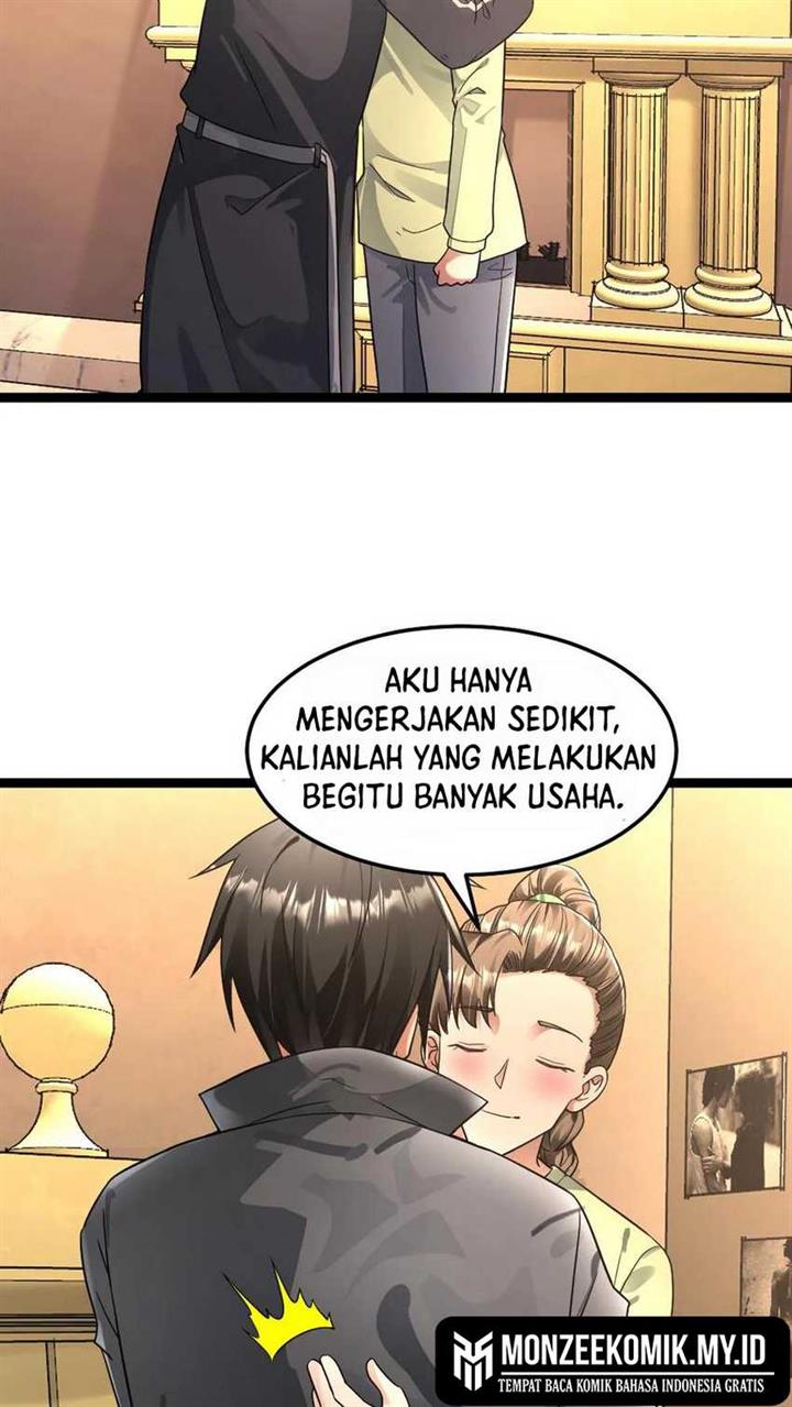 image-komik-freezing-the-world-i-built-a-doomsday-safehouse-chapter-246-5/28