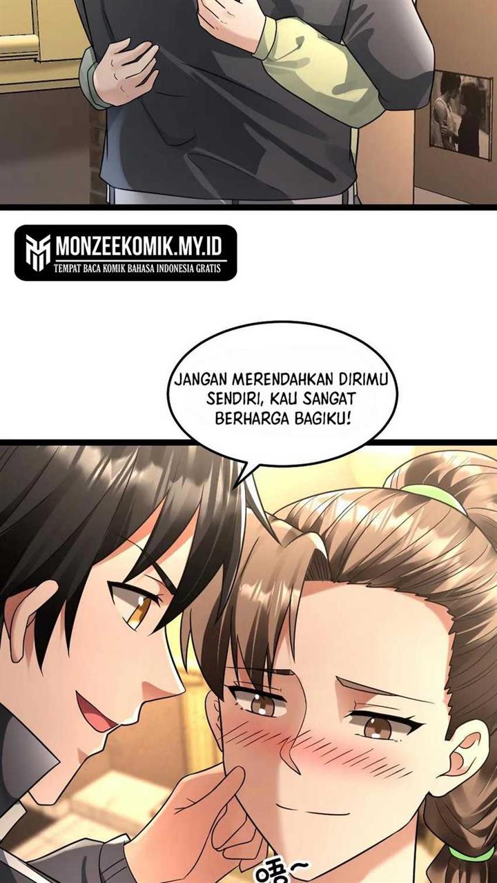 image-komik-freezing-the-world-i-built-a-doomsday-safehouse-chapter-246-6/28