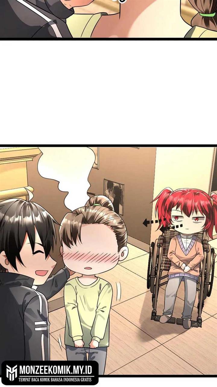 image-komik-freezing-the-world-i-built-a-doomsday-safehouse-chapter-246-7/28