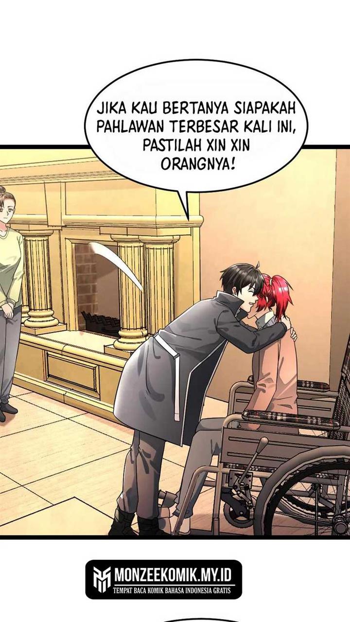 image-komik-freezing-the-world-i-built-a-doomsday-safehouse-chapter-246-8/28