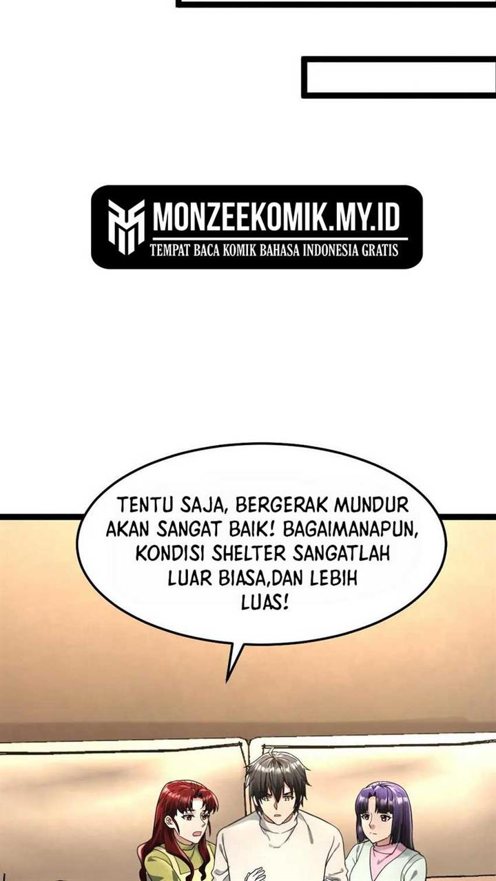 image-komik-freezing-the-world-i-built-a-doomsday-safehouse-chapter-246-10/28