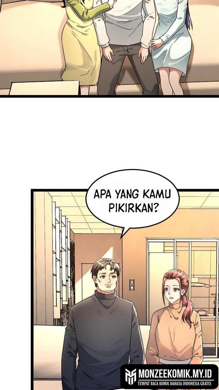 image-komik-freezing-the-world-i-built-a-doomsday-safehouse-chapter-246-11/28