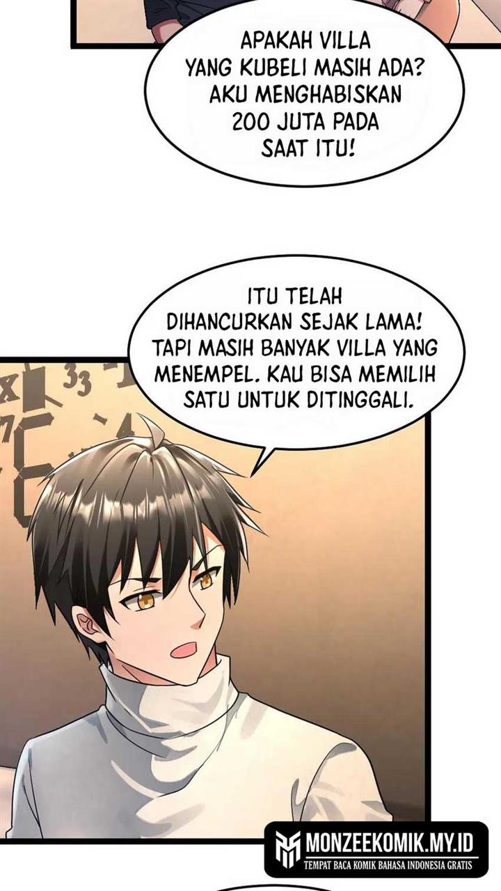 image-komik-freezing-the-world-i-built-a-doomsday-safehouse-chapter-246-12/28