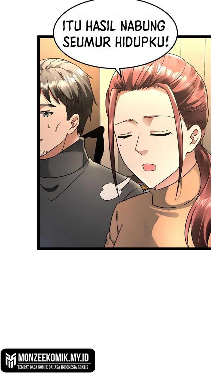 image-komik-freezing-the-world-i-built-a-doomsday-safehouse-chapter-246-13/28