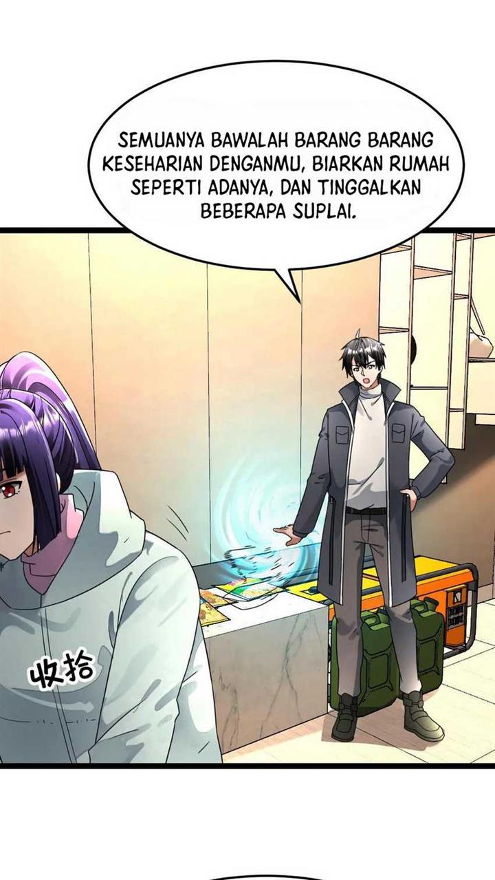 image-komik-freezing-the-world-i-built-a-doomsday-safehouse-chapter-246-14/28