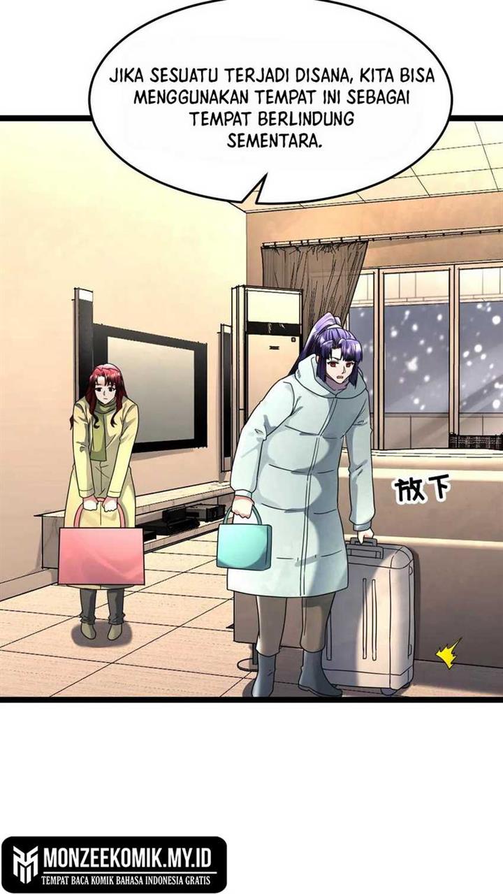 image-komik-freezing-the-world-i-built-a-doomsday-safehouse-chapter-246-15/28